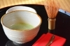 茶道も空間を大切にしています。何とも言えない間です「 「間(ま)」とは…。」