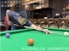 「株式会社相互企画が直営する落ち着いた雰囲気でビリヤードとシミュレーションゴルフを楽しめるお店「サラオンカルモ」気軽にお出かけ下さい」