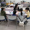 「♡母の日♡子育て応援交流会♪」