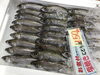 「魚魚市場鮮魚コーナーおすすめは「ビンチョウマグロ・クロムツ」です♪」
