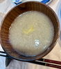 「10月料理塾」