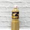 SSK チーズたまり醤油ドレッシング(1L)