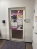 仲町台駅徒歩1分まいばすけっとさんの2階です!「都筑区仲町台 女性専用24時間ジム 会員様のお声①」