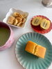フルーツと米粉のスイーツ朝ご飯「【ゆるっと日常】最近の朝ごはんでゆる美容のコツ🥑✨ 【札幌北区篠路プライベートサロン　Te-tora】
美軸・数霊術カウンセリングも好評！脳波と骨格を整え睡眠の質を上げる安眠サロン」