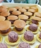 「小樽スイーツフェスタ！」