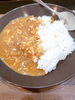 「今日明日も営業してます(*^^*)」