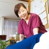 整体、骨盤矯正４０分