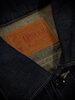 「2026.1.27 tue  STYLE FACTORY SHOP OPEN」