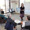 シニアクラス