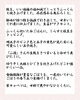 献立のご説明「【6/2(月)～6/6(金)のお献立🌈】」