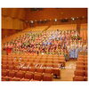 「子育てママサークル15年」