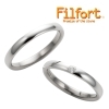 Filfort（フィルフォール）