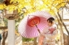 成人式後撮り撮影「まいぷれさん特割！6000円割引「成人式前撮り撮影・後撮り」 スタジオ＆ロケーション」