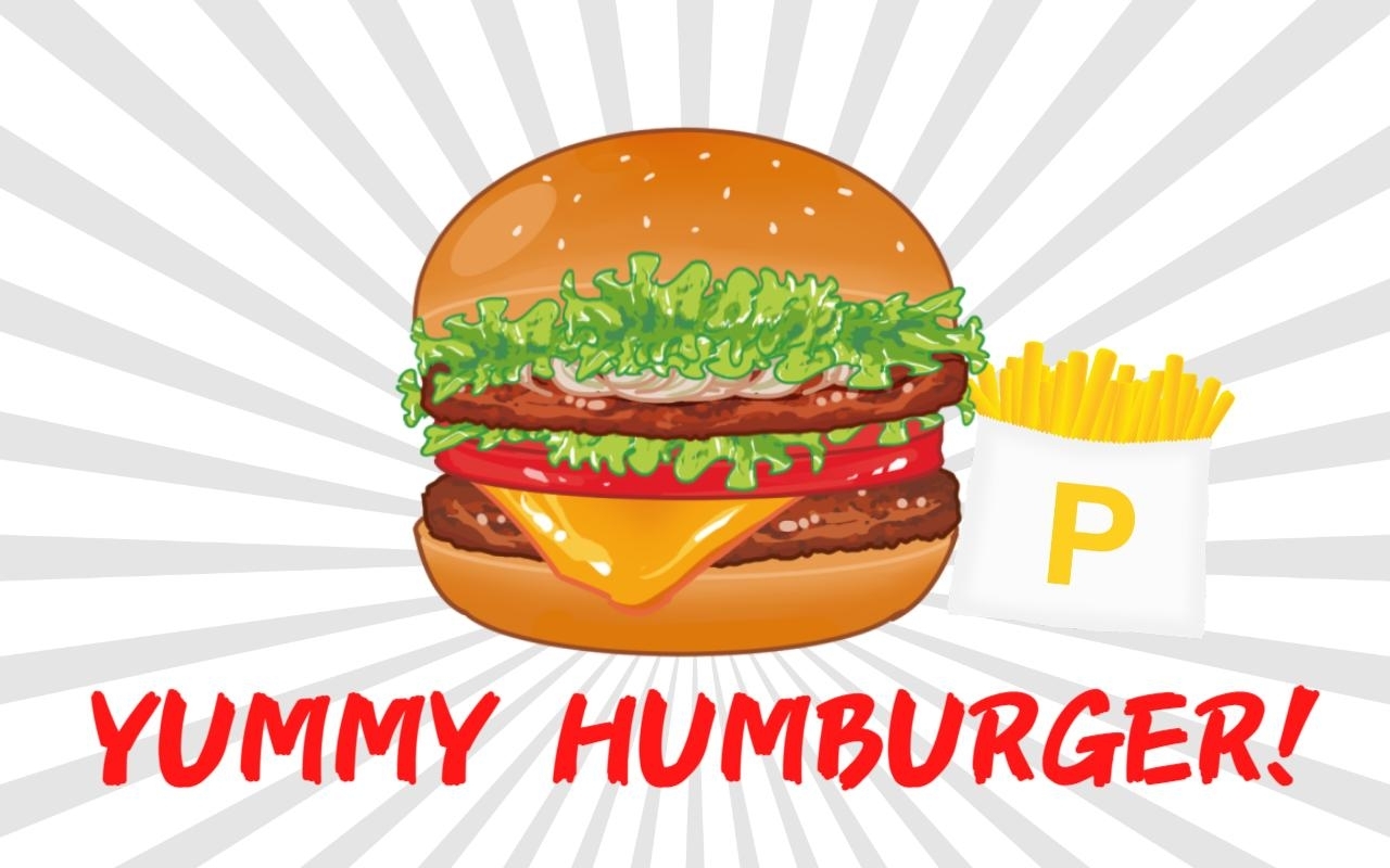 福島市周辺で美味しいハンバーガーが食べられるお店特集 福島市周辺のテイクアウト特集 おすすめの人気のお店がズラリ まいぷれ 福島市 福島市周辺で美味しいハンバーガーが食べられるお店特集 福島市周辺のテイクアウト特集 おすすめの人気のお店がズラリ まいぷれ 福島市