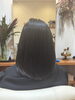 ヘアドネェーション「ヘアドネェーション」