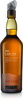 カリラ １９８３ Caol Ila 1983 熟成年数:42年 アルコール度数:56.4%「⭐ディアジオの新たな希少なウイスキーコレクション「レア シリーズ」2026年7月7日（火）より日本発売【スコットランド各地に眠る至宝を集めた、進化を続けるシングルモルトウイスキーコレクション】♬」