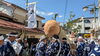 「木曽郡上松町で二十年に一度の御神木祭　御木曳が開催されました【木曽・上伊那の情報発信　ポータルサイト】」