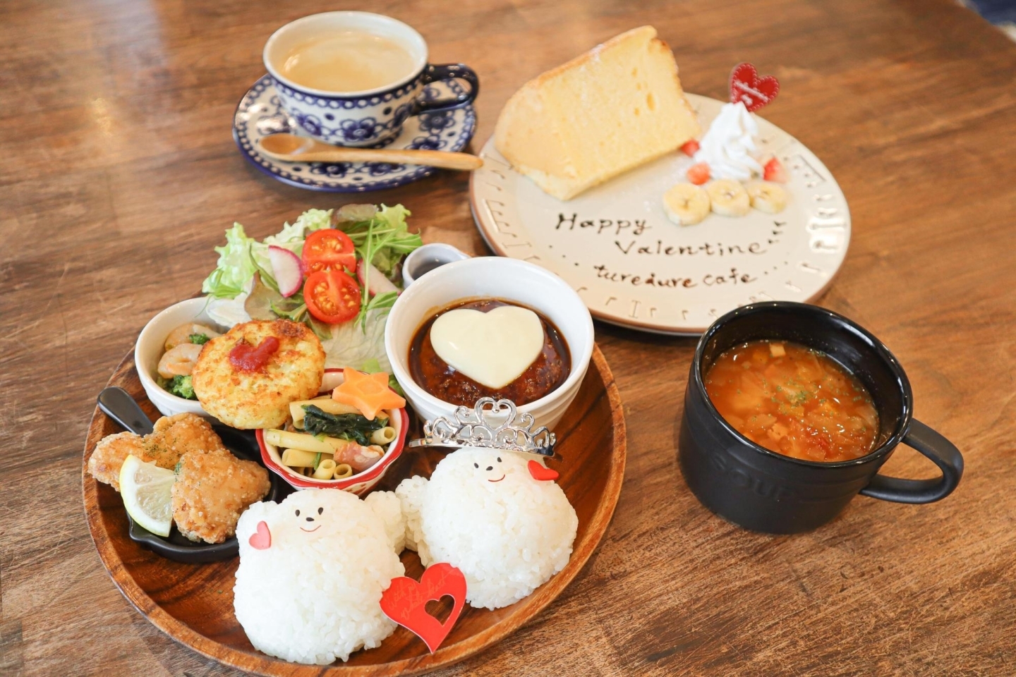 22年2月 ランチアクセスランキング発表 和歌山ランチめぐり まいぷれ 和歌山市 22年2月 ランチアクセスランキング発表 和歌山ランチめぐり まいぷれ 和歌山市