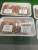 割引き「お惣菜火曜日割引き実施中」