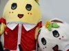 ふなっしーがサンタの衣装に身を包んでサプライズ登場 クリスマスプレゼントを配りました 編集部のつぶやき 千葉 船橋 市川 習志野 鎌ケ谷 まいぷれ 船橋市 ふなっしーがサンタの衣装に身を包んでサプライズ登場 クリスマスプレゼントを配りました 編集部のつぶやき 千葉 船橋 市川 習志野 鎌ケ谷 まいぷれ 船橋市