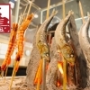 千歳市新富【炭火焼 串鳥 番外地 千歳中央大通店】