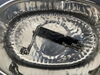 基板洗浄中「iPhone  水没復旧・画面交換修理」