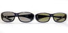 TALEX Over Glass MINItype「車ではないですが・・・「MINI」入荷！！」