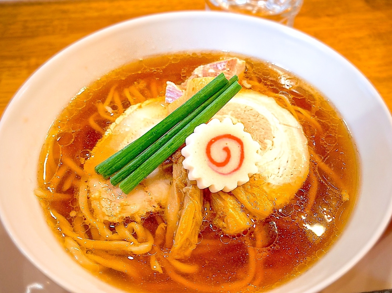 6回 味六屋 みろくや 中華そば 醤油 浦和 浦和女子らーめん部 まいぷれ 浦和 6回 味六屋 みろくや 中華そば 醤油 浦和 浦和女子らーめん部 まいぷれ 浦和