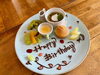 「毎週木曜日はcafeFORYOUランチの日」