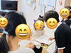 「笑顔いっぱい😊今月のお誕生日会の様子をご紹介します」