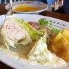 木更津市『舵輪 』【木更津・君津・富津・袖ケ浦ランチ】