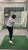 快適なインドアで上達へ「RAD SWINGで冬のスイングづくり⛳️ 練習器具の特徴と活用法」