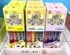 「にしむらゆうじコラボボールペン発売！」