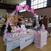 「【南幌で癒やしフェス】ありがとうございました♡」