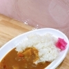 カレー