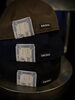 「2026.2.13 fri  STYLE FACTORY SHOP OPEN」