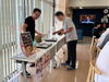 「【30分で完売😊感謝御礼】京成ドライビングスクールさんでの夏休み応援企画【教習所メシ】🐮牛ハラミステーキ＆手作りハンバーグ弁当🍱お買い求めのお客様誠にありがとうございました！」