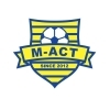 M-ACT　(エムアクト)