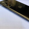 「GALAXY S22 Ultraのバッテリー膨張に伴う修理のご案内」