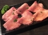 「【８月のニクの日感謝デーは…】」