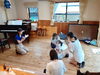 「【リトミック・磯子区】0〜3歳リトミック無料体験会ご参加ありがとうございました！体験レッスンは随時募集中✨生ピアノの音で体も心も豊かに🌈」