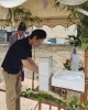 「祝地鎮祭！！【村上市・関川村で理想の注文住宅を建てるなら！茂原建設にお任せください】」