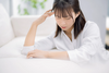 ただの悩み相談じゃない！心理カウンセリングの役割「心理カウンセリングと人生相談は違う！正しく理解して悩みを軽くしよう」