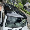 新車ジムニーシエラ「新車ジムニーシエラを納車させていただきました！」