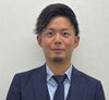 中津川純一