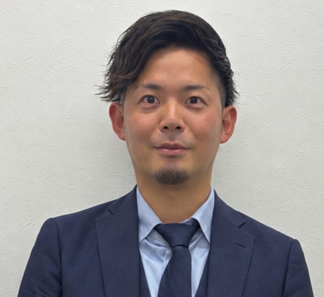 中津川純一