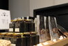 「\\10月店頭フェア// 【緋だすきの器でいただく「秋」】 2024.10.1-10.20」