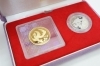 10万円金貨「本日の貴金属買取金額（2025年11月21日現在価格)」