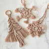 「« Haru Accessories » 新作届きました！」