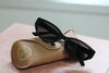 Ray-Ban「【メガネ】冬の眩しさ対策にも。新作Ray-Ban（レイバン）RB4457Dがカッコいい！」